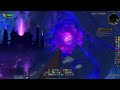 Prodigious Gene Splicer Drop Location WoW TWW Patch 11 2 0