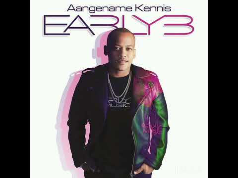 Earl and Agemi one night stand