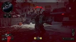 最初が良いと後半はグダるよね【BO4実況】
