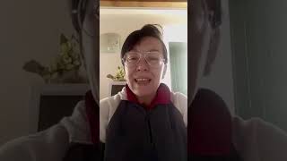 Testimonianza Francesca