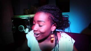 Léonie et Suarez - Le temps de voir