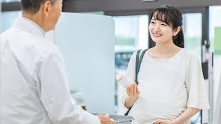 妊娠中に飲んではいけない・注意すべき薬とは？[Japan news] #専門家のまとめ