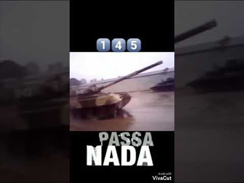 Família Goiás- SO OS MONSTROS