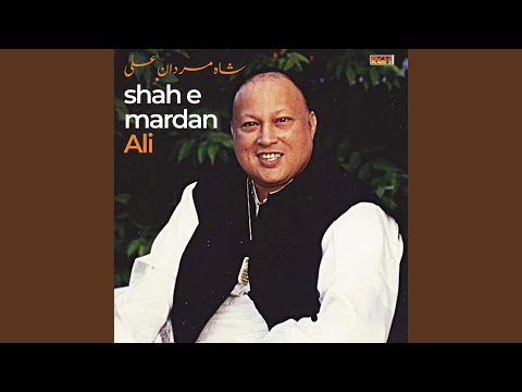 Main To Piya Se Naina Laga Aai