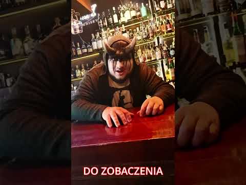 PIEKIELNA ERA ARKADIUSZA 🔥 #hlc #rap #newmusic #rock #alternative #say10