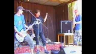 STRUCTURE Of GOVERNMENT-Here and Now (Agathocles cover)