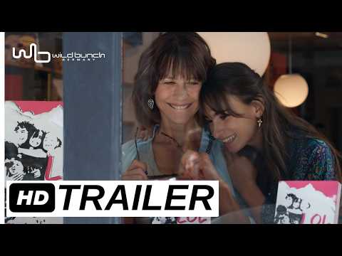 LOL 2.0 | Offizieller Trailer | Ab 18. Juni im Kino!