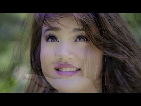 Huyễn mộng Sheet - Duyên Quỳnh