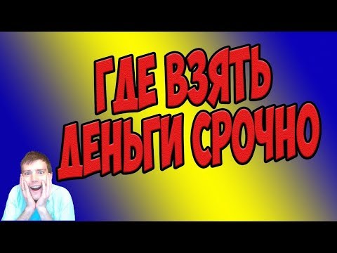 Русское узбек работа места секс