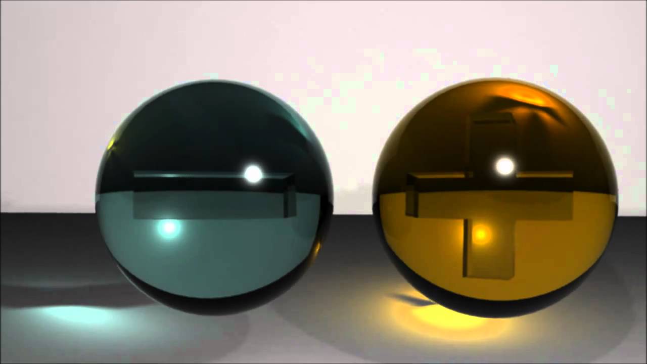 S2.1.2 Describe the Ionic Bond as an Attraction Between Ions [SL IB Chemistry]