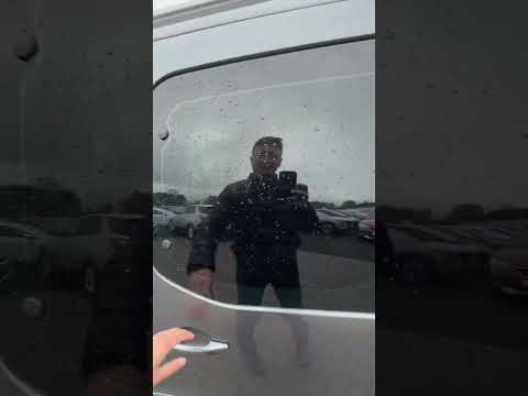 фото citroen berlingo ii рестайлинг 2 0