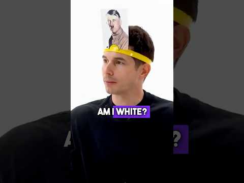 guess who am i game??!!