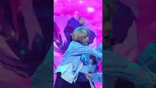 Download lagu TOMORROW X TOGETHER will never change.  #TXT #ACT_PROMISE #ひとつの誓い #We_ll_never_change #shorts mp3