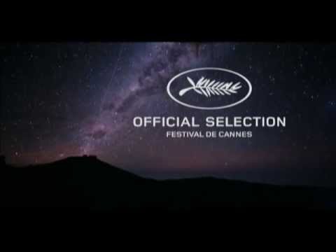 NOSTALGIA DE LA LUZ (TRAILER ESPAÑOL)