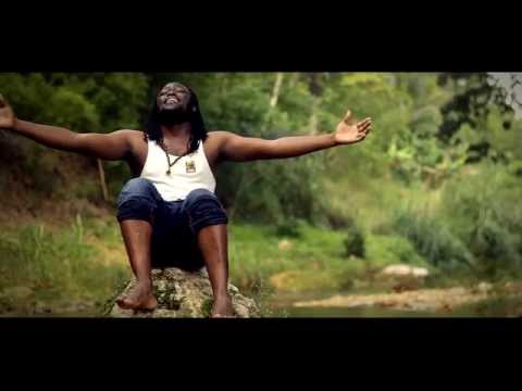 Righteous Child - Good Morning world