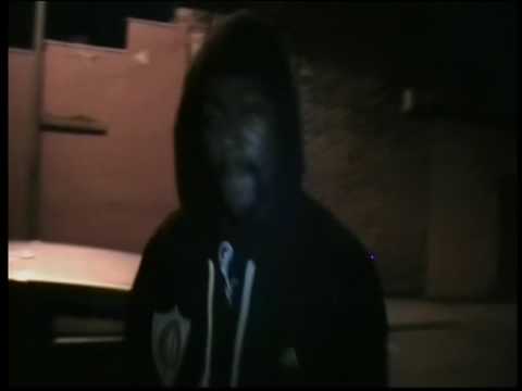 EAST 2 WESTMIDLANDZ: PRESENTS - Joe. P & Cizi Grim