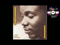 Philip Bailey - Time Is A Woman #músicasinesquecíveis #túneldotempo #música #music #musicvideo