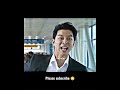 Train To Busan What Apps Status Zombie Entry Status Ft Anisi Bas La Vida Traintobusan