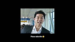 Download lagu train to busan what apps status 😳👿 || zombie entry status 🧟🤯😳 || Ft.anisi bas la vida #traintobusan mp3
