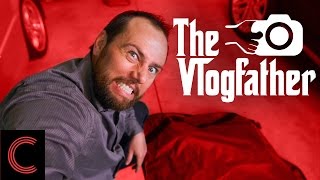 The Vlogfather: Shay Carl