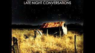 The Forecast: Fade In, Fade Out