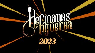 Hermanos Figueroa - 2023 Recap