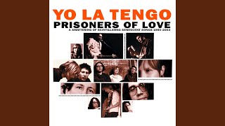 By The Time It Gets Dark