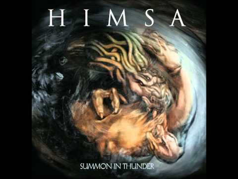 Himsa -  Unleash Carnage