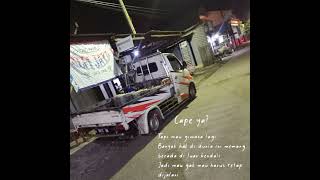 Download lagu Grandmax pickup story WA mp3