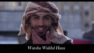 Download lagu Omar Borkan Al-Gala Ya Asyiqol Musthofa   subtitle Lyrik mp3 Download lagu Omar Borkan Al-Gala Ya Asyiqol Musthofa   subtitle Lyrik mp3