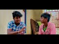 Padithora Pandi Vadivelu Comedy Scene Bharathi Studio