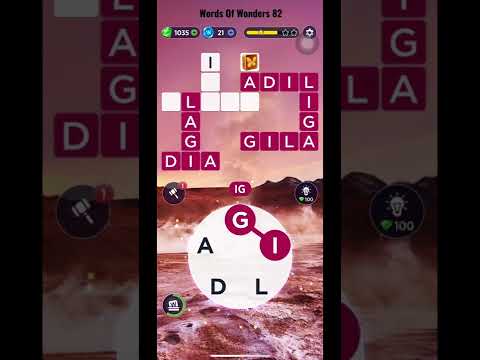 игра слова wow 82 уровень. эль татио 16. игра слова wow 82 уровень. Wow 12 уровень ответы. лас вегас ответы на игру.