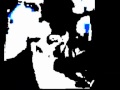 ESHAM-HELTER SKELTER / HELTER SKKKELTER Explicit / UNCENSORED
