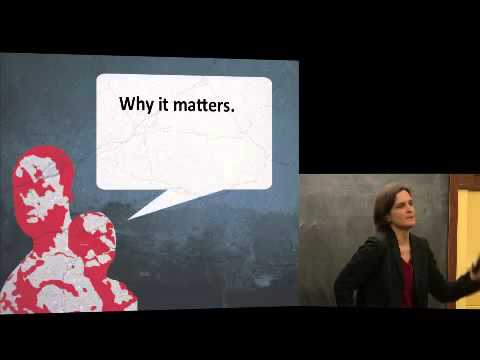 Video-Thumbnail von YouTube