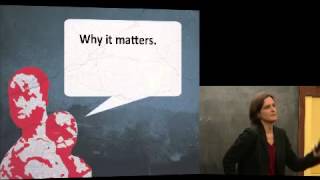 Video-Thumbnail von YouTube