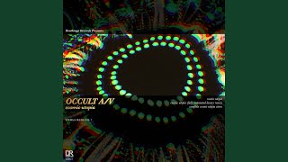 Cosmic Utopia (feat. cosmic bummer)