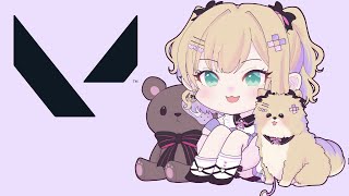 [閒聊] ぶいすぽ Vspo/藝人旅團串 (21/12/11)