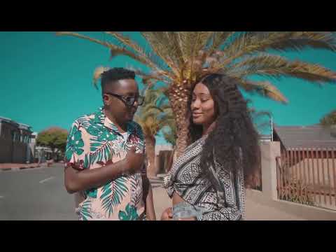 MAESTRO FT INGO & BUZZY B _KOOPALA (OFFICIAL VIDEO)