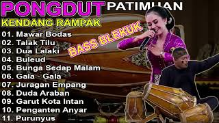 Download lagu Full Album Pongdut~Kendang Rampak. Mawar bodas. Talak Tilu mp3