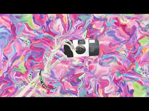 Video thumbnail for Boyfriend