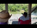 Branchwater Jack IL State Stage 10