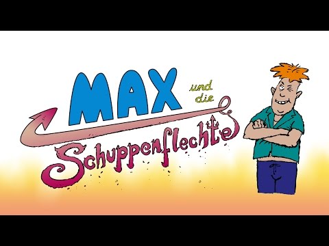 Die Behandlung disbakteriosa bei den Kindern mit atopitscheskim von der Hautentzündung Das Jucken und das Brennen bei der Schuppenflechte abzunehmen