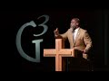 VODDIE BAUCHAM | YOU DESERVE TO DIE!
