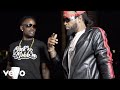 Beeda Weeda - Drug Dealers (Official Video) ft. Yukmouth