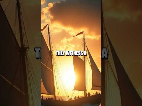 Thumbnail for Voices of the Pacific Dawn