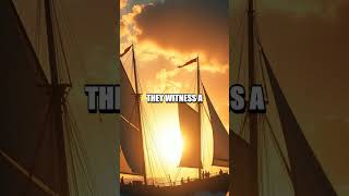 Voices of the Pacific Dawn