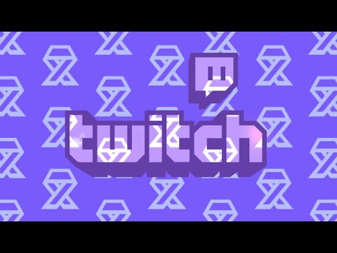 How to use Twitch Charity Streaming Made Easy