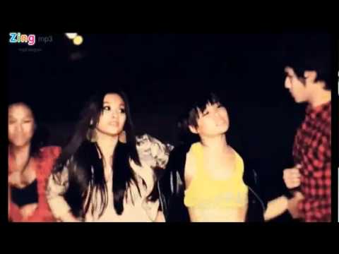 [ Vietnamese pop 2011 ] Thu Thủy - My Name Is Juicy Candy FULL MV