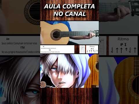 Em qualquer Lugar - Mosiah