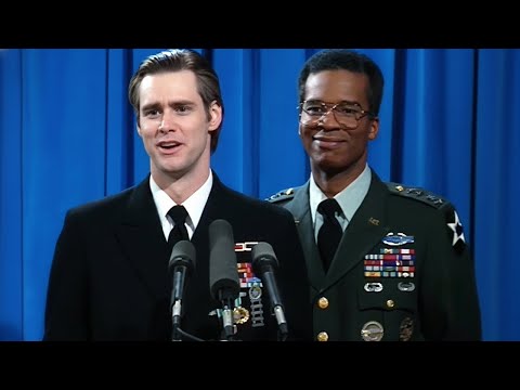 Hilarious In Living Color Bloopers That Broke The Rest of The Cast!